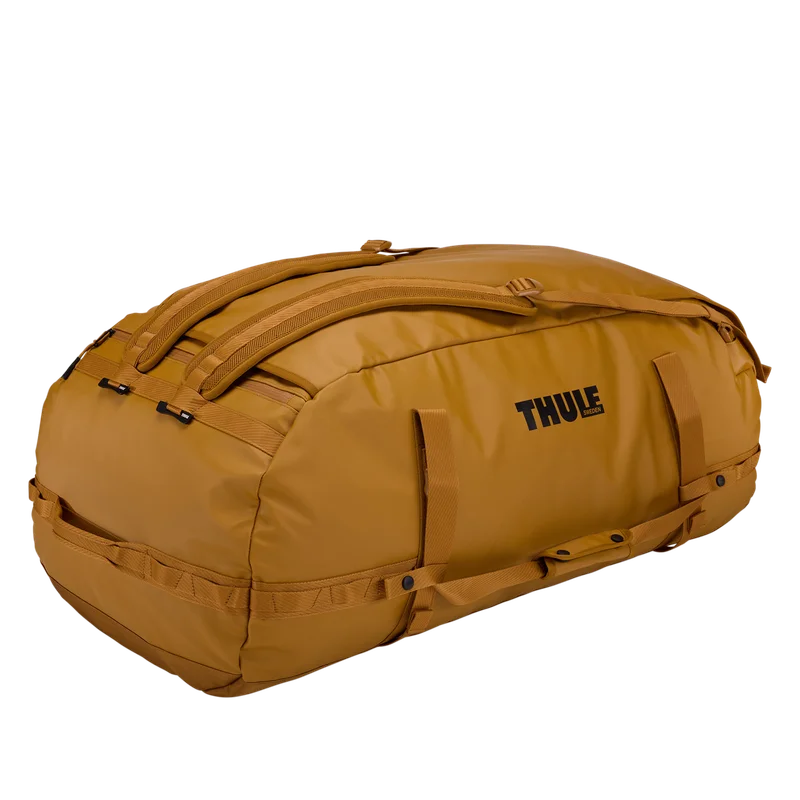Thule Chasm 130L
