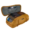 Thule Chasm 130L