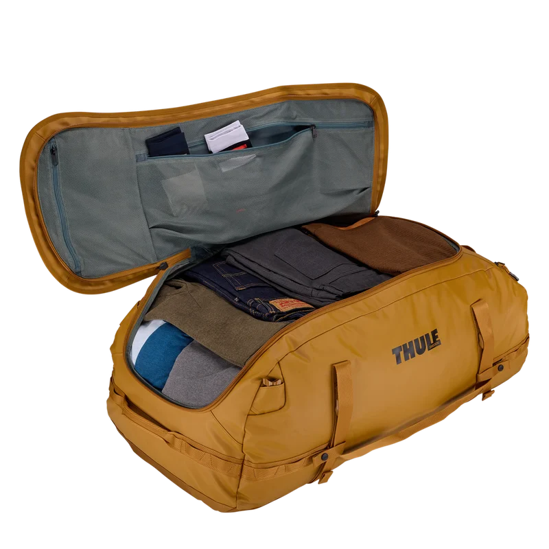 Thule Chasm 130L