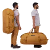 Thule Chasm 130L