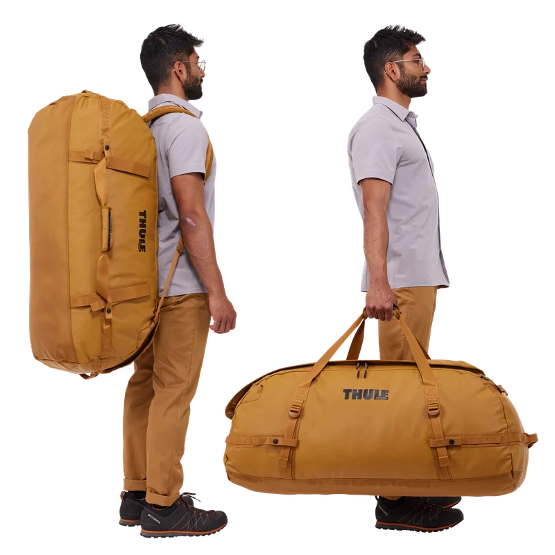 Thule Chasm 130L