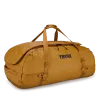 Thule Chasm 130L