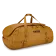 reisikott/spordikott THULE Chasm Duffel 130L - Golden