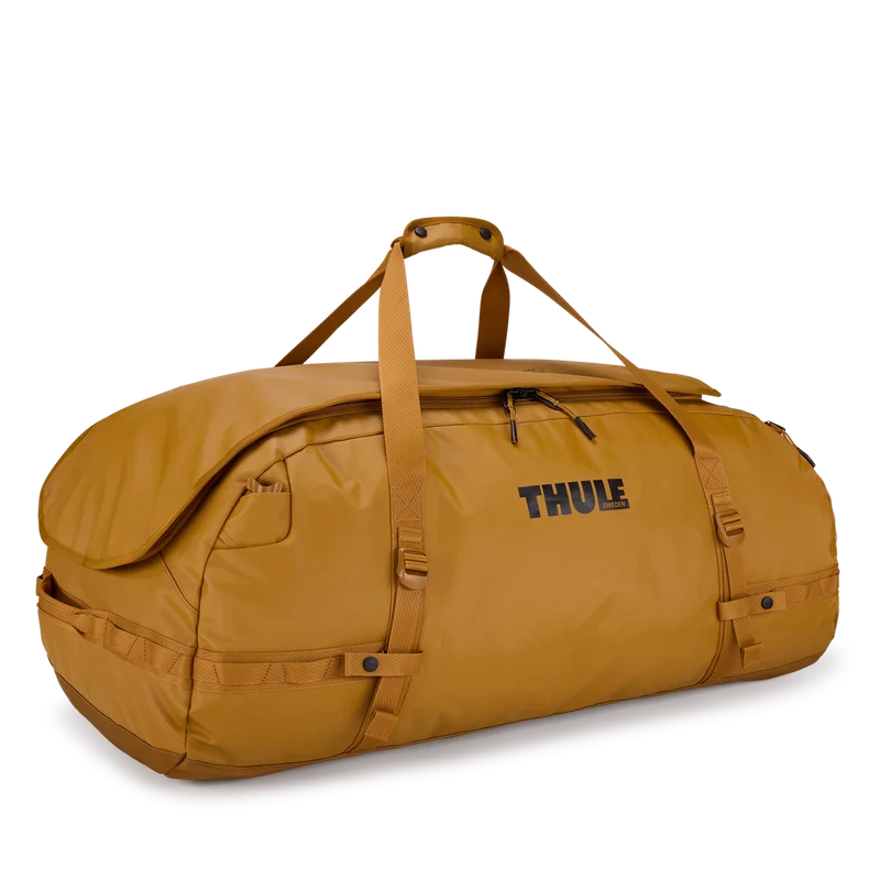 Thule Chasm 130L