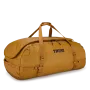 Thule Chasm 130L