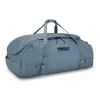 Thule Chasm 130L
