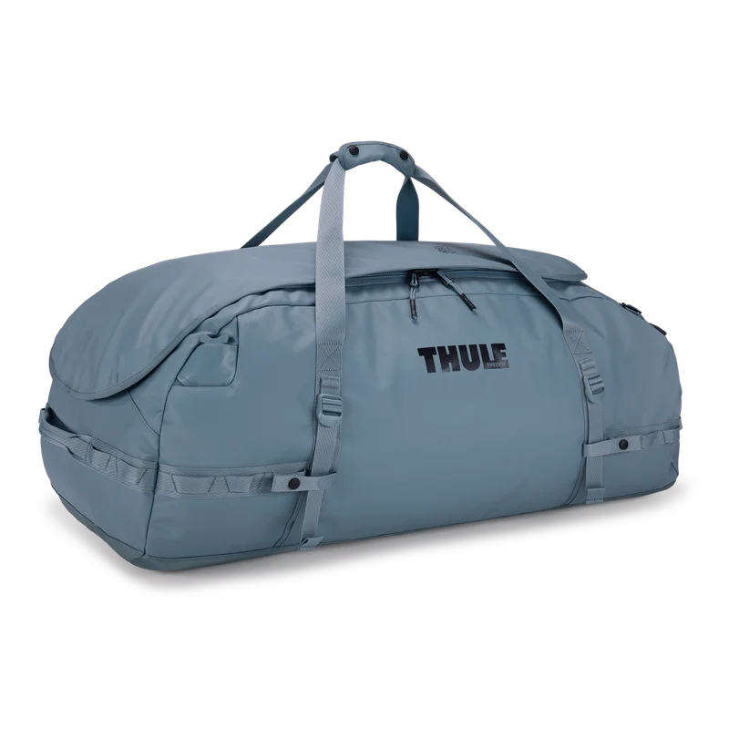 Thule Chasm 130L