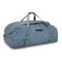 Thule Chasm 130L