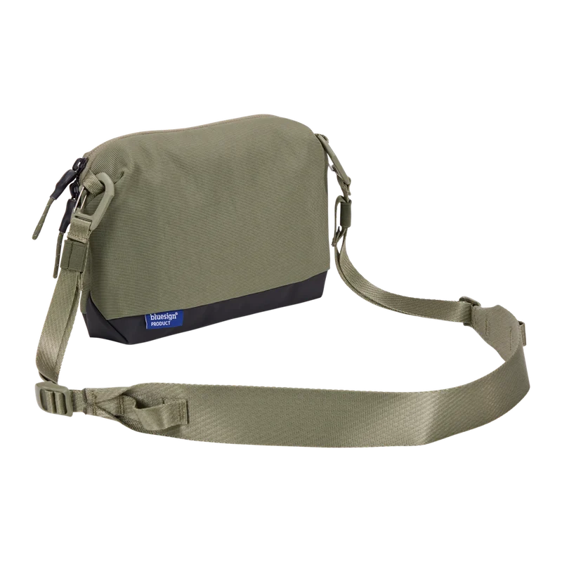 Thule Paramount 2L