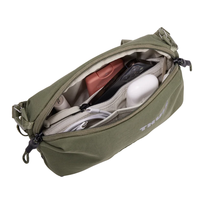Thule Paramount 2L