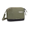 Thule Paramount 2L