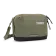 Soft Green