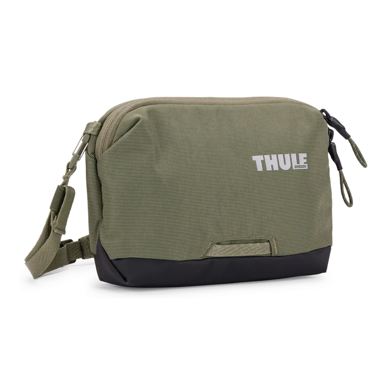 Thule Paramount 2L
