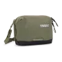 Thule Paramount 2L