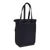 Thule Paramount 22L