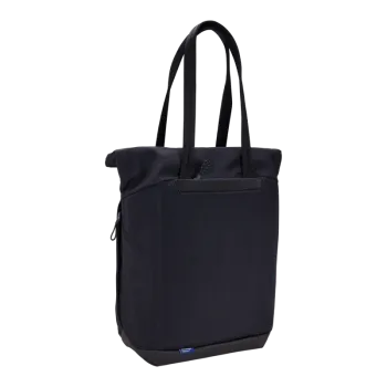 Paramount 22L