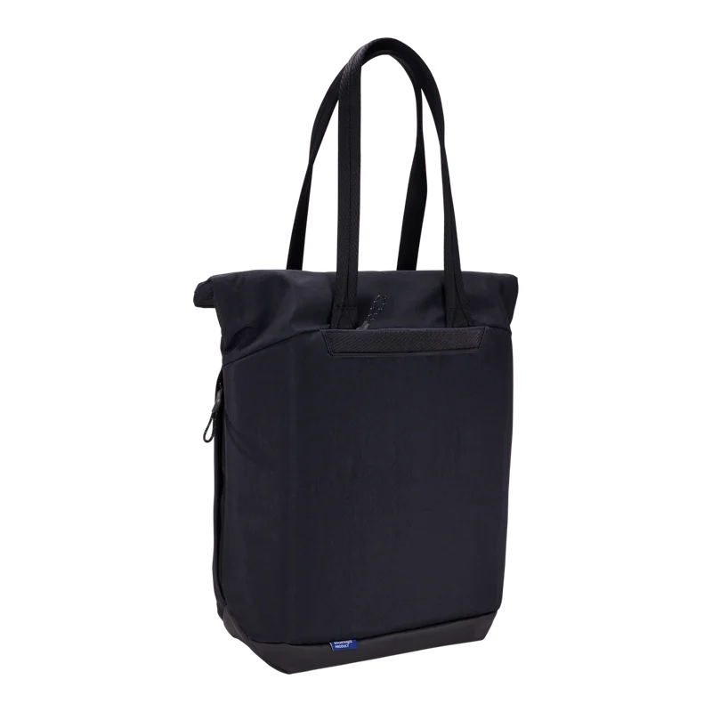 Thule Paramount 22L