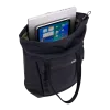 Thule Paramount 22L