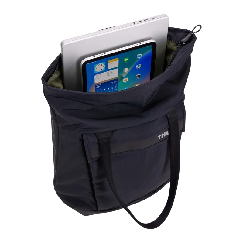 Thule Paramount 22L