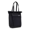 Thule Paramount 22L