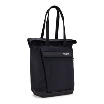 Paramount 22L