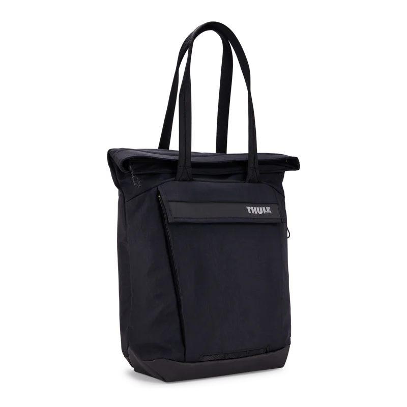 Thule Paramount 22L