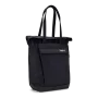 Thule Paramount 22L