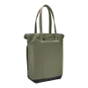 Thule Paramount 22L
