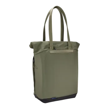 Paramount 22L