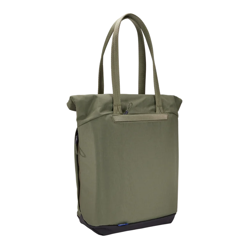 Thule Paramount 22L