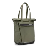 Thule Paramount 22L