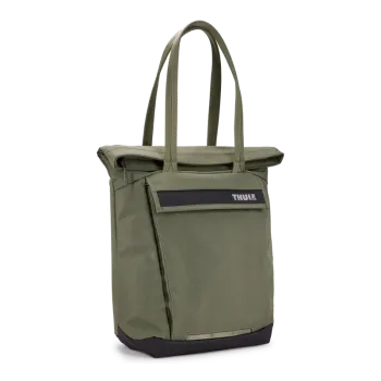 Paramount 22L