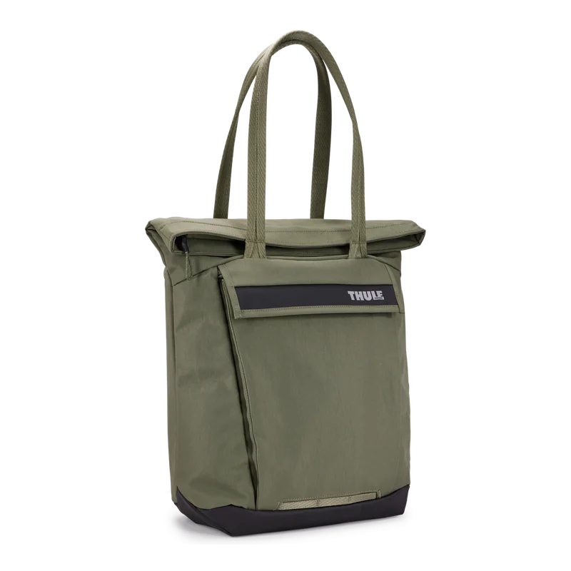 Thule Paramount 22L