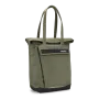 Thule Paramount 22L