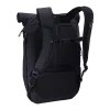 Thule Paramount 24L
