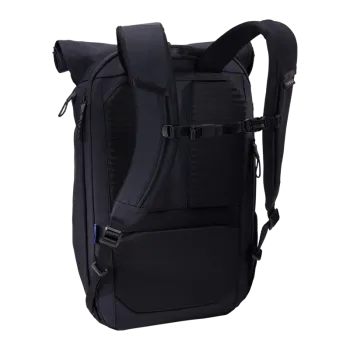 Paramount 24L