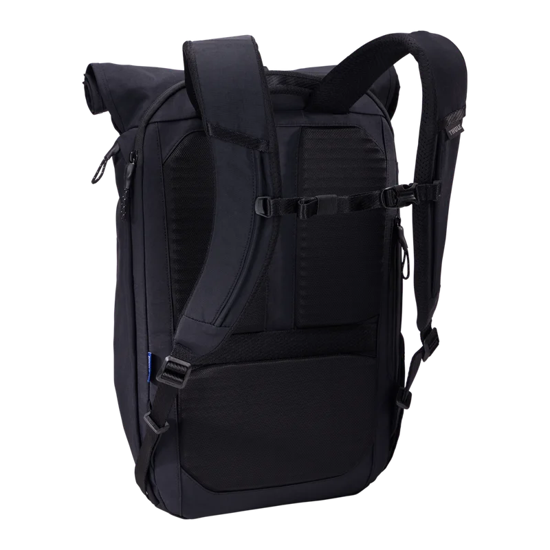 Thule Paramount 24L