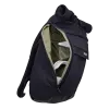 Thule Paramount 24L