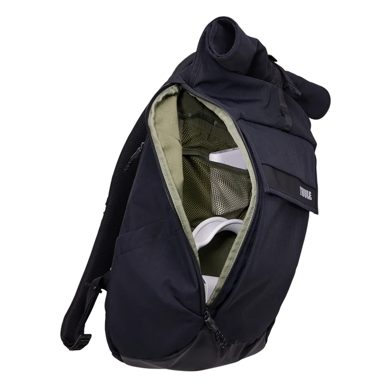 Thule Paramount 24L