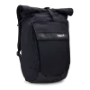 Thule Paramount 24L