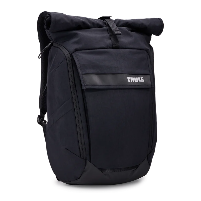 Thule Paramount 24L