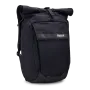 Thule Paramount 24L