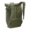 Thule Paramount 24L