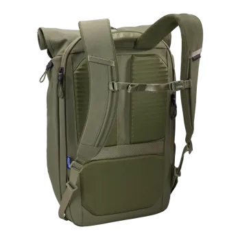 Paramount 24L