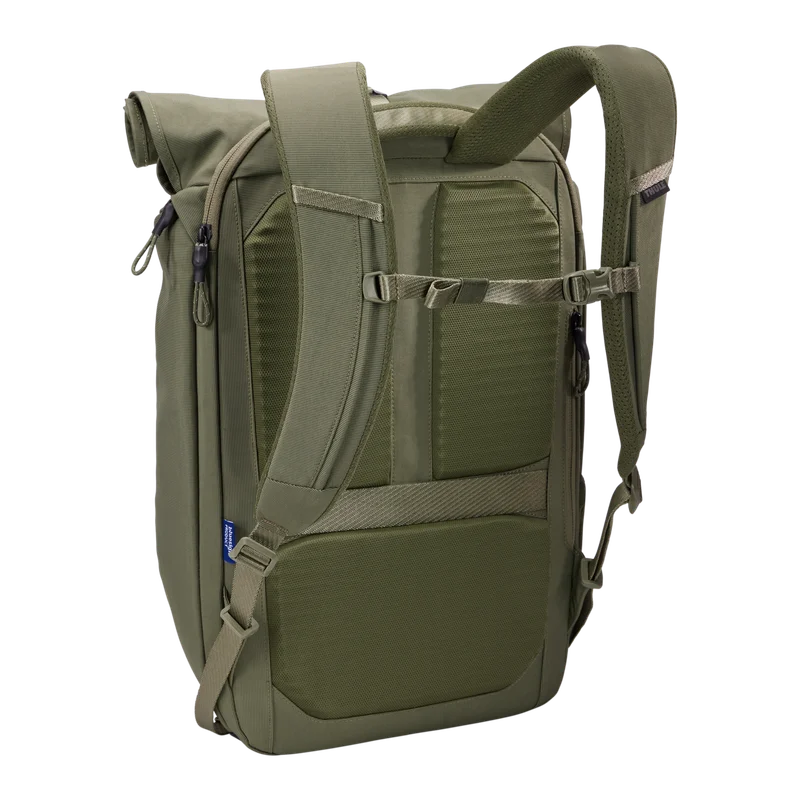 Thule Paramount 24L