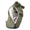 Thule Paramount 24L