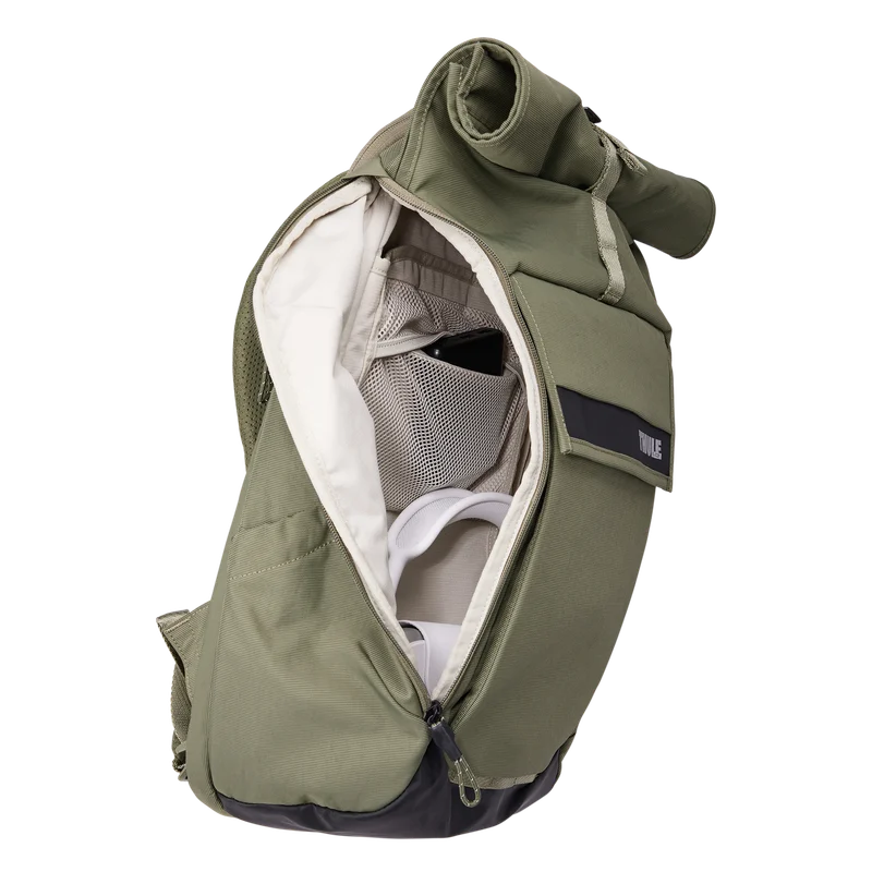 Thule Paramount 24L