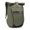 Thule Paramount 24L