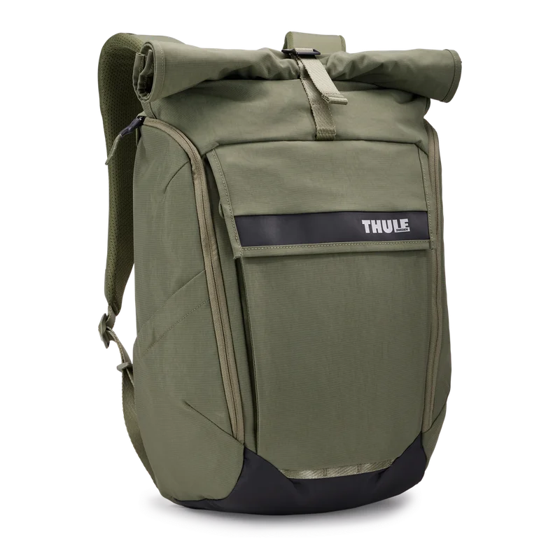 Thule Paramount 24L
