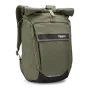 Thule Paramount 24L